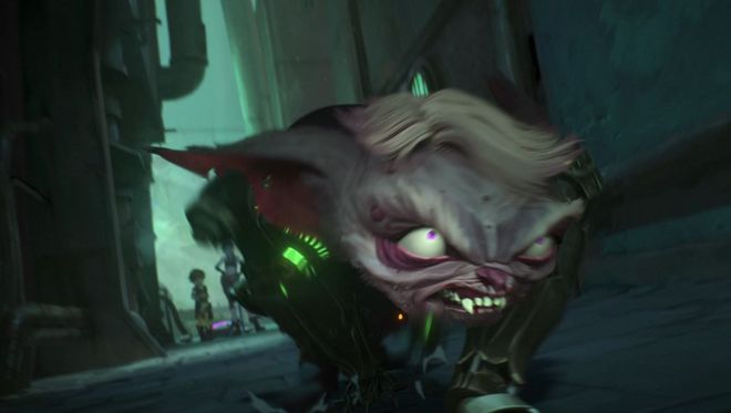 mustbe的翻译_must_must用法