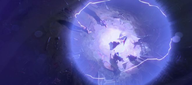 mustbe的翻译_must_must用法