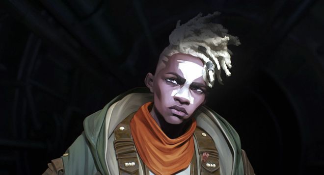 must用法_mustbe的翻译_must