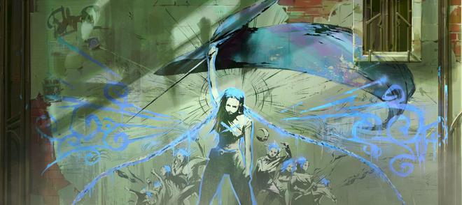 mustbe的翻译_must_must用法