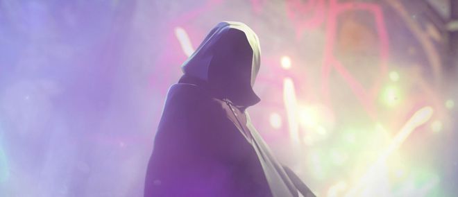 must_mustbe的翻译_must用法