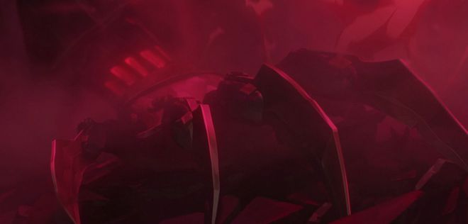 must_must用法_mustbe的翻译