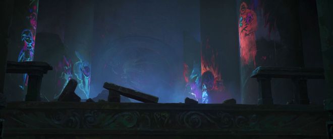 must_mustbe的翻译_must用法