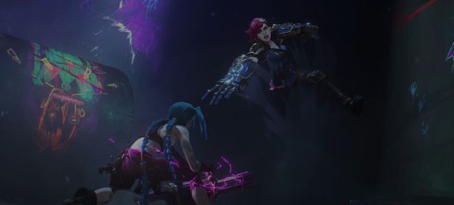 mustbe的翻译_must_must用法