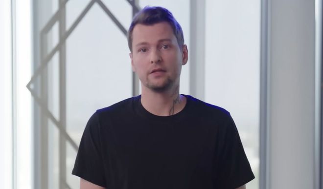 must用法_must_mustbe的翻译