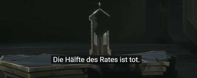 must用法_mustbe的翻译_must