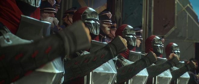 mustbe的翻译_must用法_must