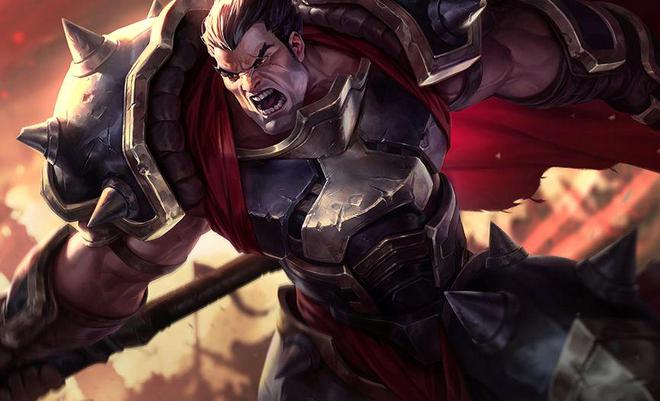 mustbe的翻译_must用法_must