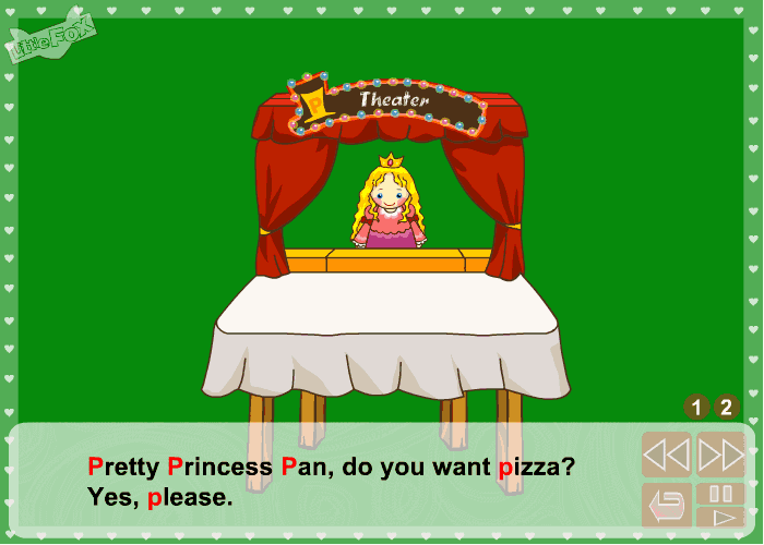 pretty怎么读_度pretty怎么读_美观的英语怎么读pretty