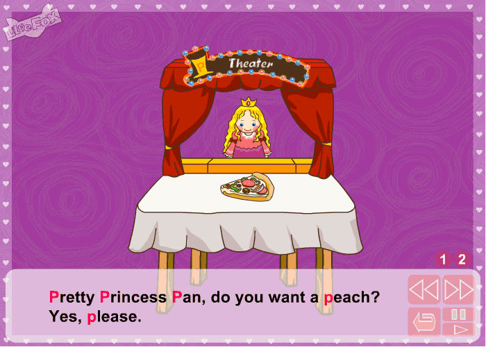 美观的英语怎么读pretty_pretty怎么读_度pretty怎么读