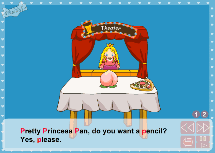 度pretty怎么读_美观的英语怎么读pretty_pretty怎么读