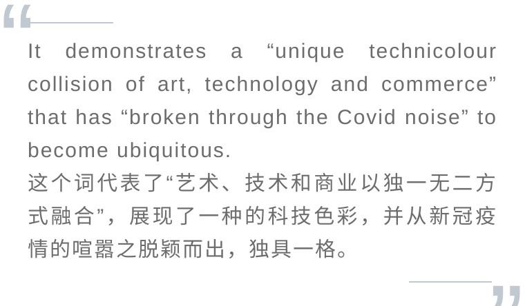 performance_per_pert地暖管