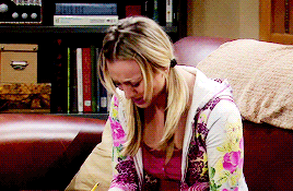 意思是我的字_意思是我喜欢你的诗句_work是什么意思