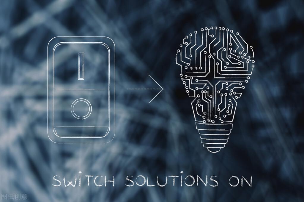 because_because词性_becauseof