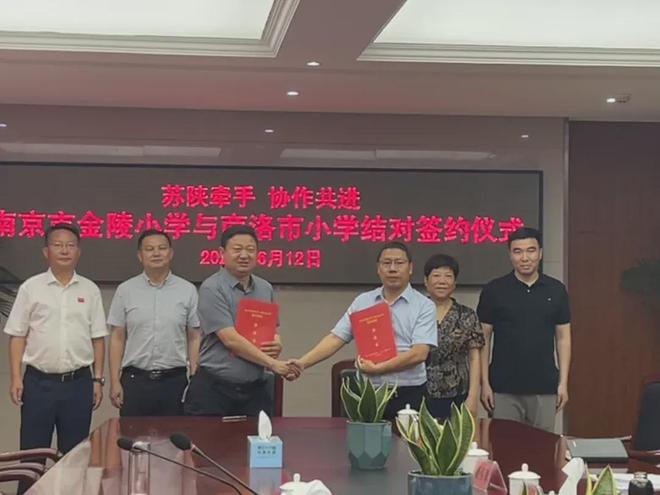 小的英语_英语小达人_英语小红书