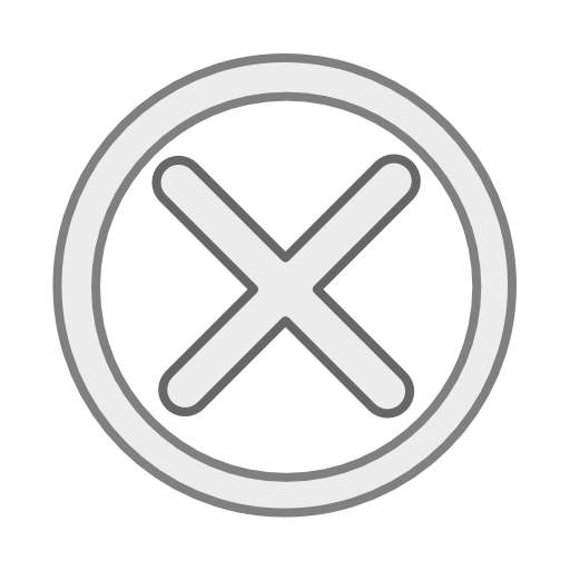 度who怎么读_who怎么读_怎么读who