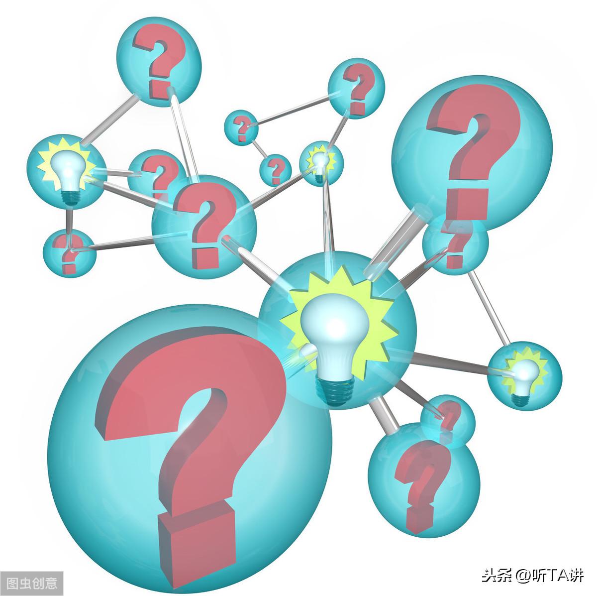 英文长宽高用字母怎么写_英文长句_长英文