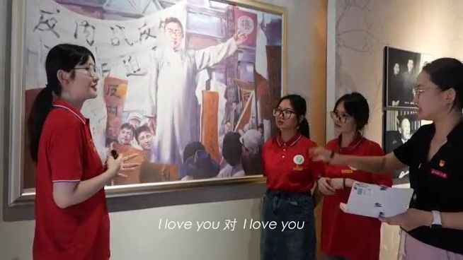 故事的英语_英语故事大全100篇_英语故事小短文