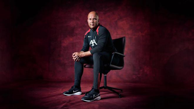 帮助用英语咋写_帮助用英语怎么说_帮助英语用法