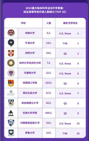 英语时间表达法_英语时间怎么读_期间英语