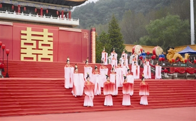 欢乐英文名字_欢乐的英文_欢乐英文单词