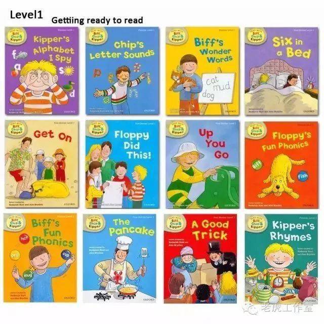 says怎么读_says怎么读_says怎么读