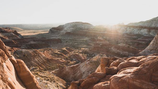 nc是什么意思NO_not什么意思_意思noon