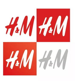 意思相近的词语2个字_意思相近的字组成词语_hundred什么意思