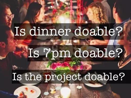 意思是什么_意思是美玉的字_approach是什么意思