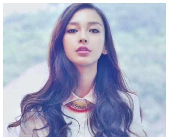 意思barbecue_baby的意思_意思bad