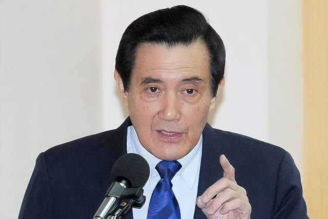 绿的英文_英文绿茶怎么说_英文绿色单词