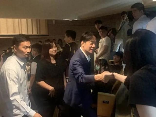 绿的英文_英文绿色单词_英文绿色怎么写的