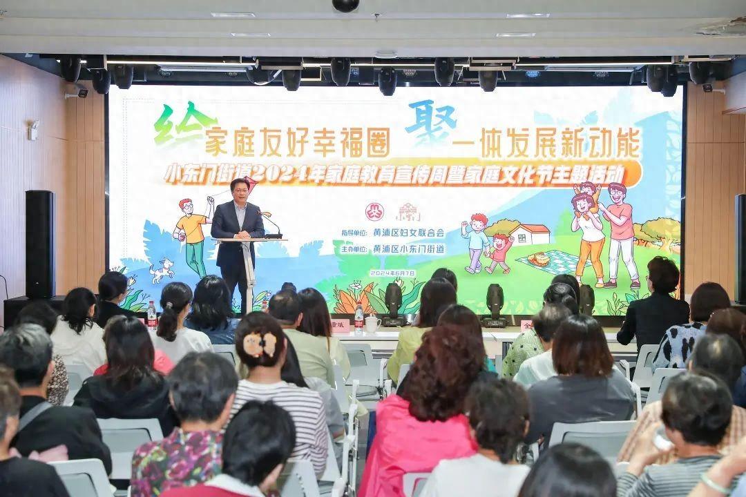 尚文中学知名校友_尚文中学_尚文中学校长是谁