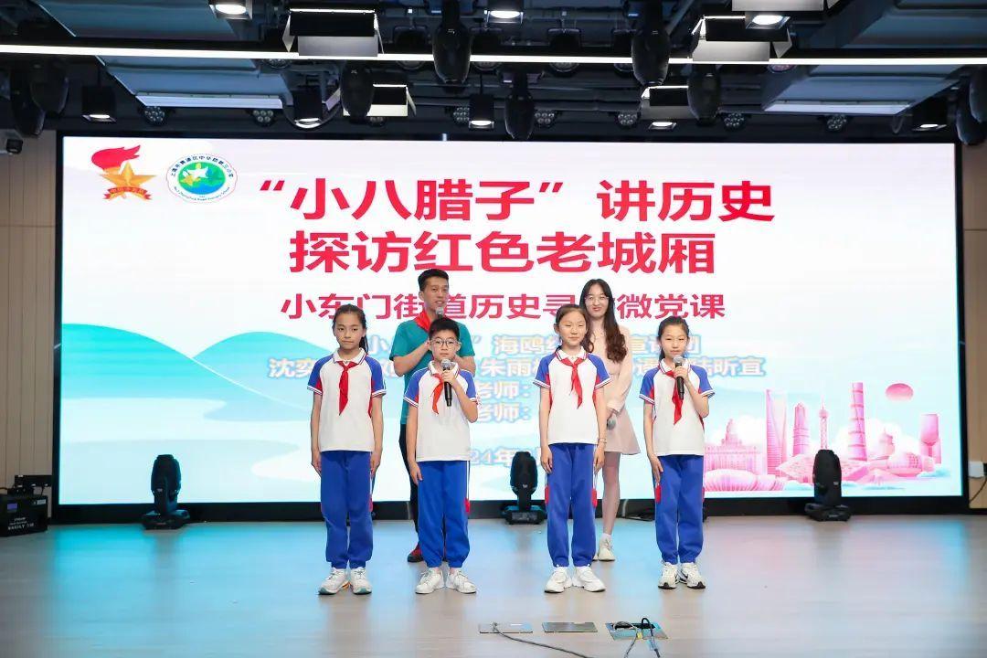 尚文中学_尚文中学知名校友_尚文中学校长是谁