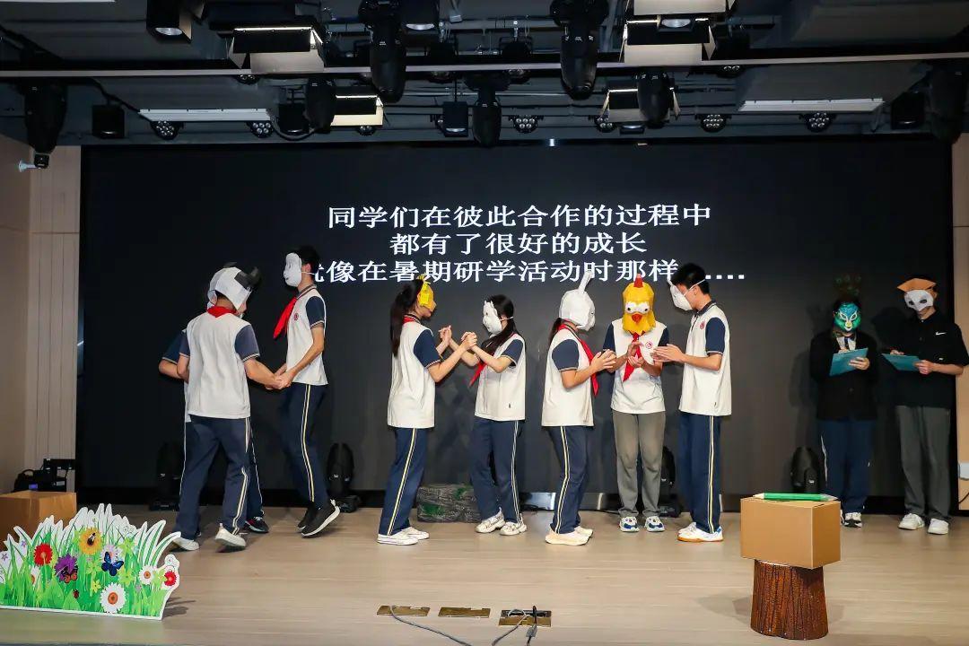 尚文中学校长是谁_尚文中学知名校友_尚文中学