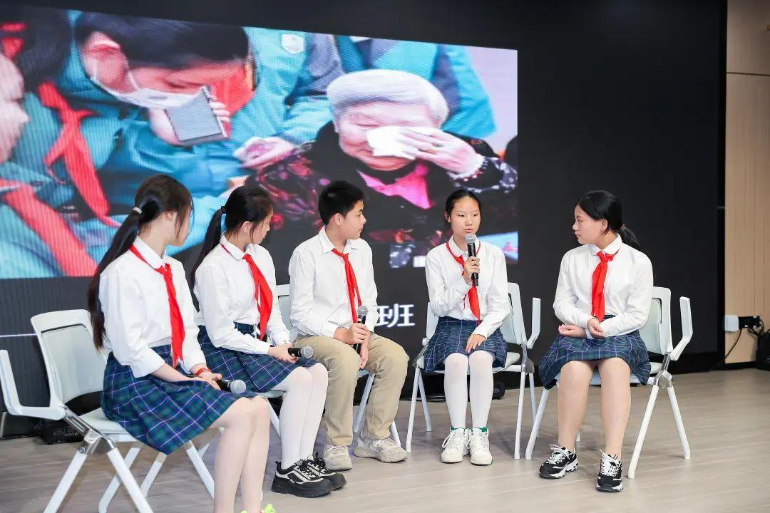 尚文中学校长是谁_尚文中学_尚文中学知名校友