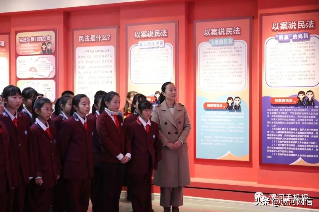 临颍三高占地面积_临颍三高多大_临颍三高