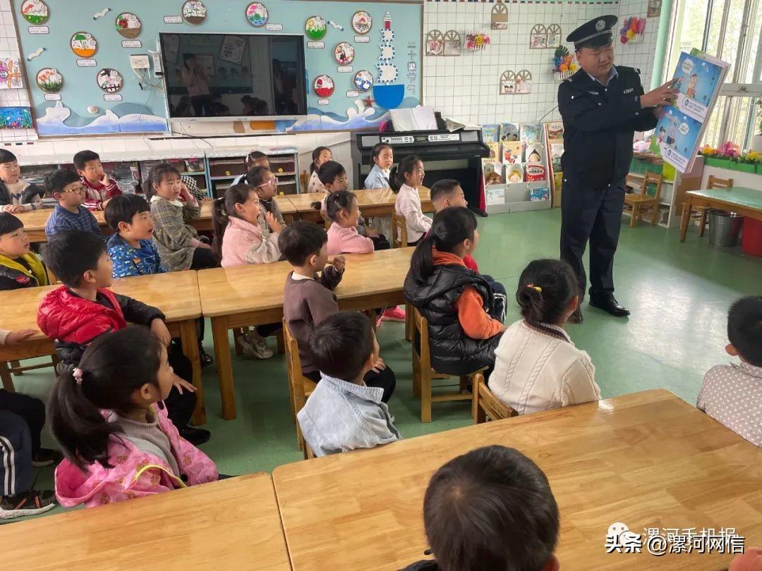 临颍三高占地面积_临颍三高_临颍三高多大