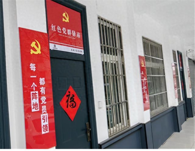 临颍三高_临颍三高多大_临颍三高占地面积