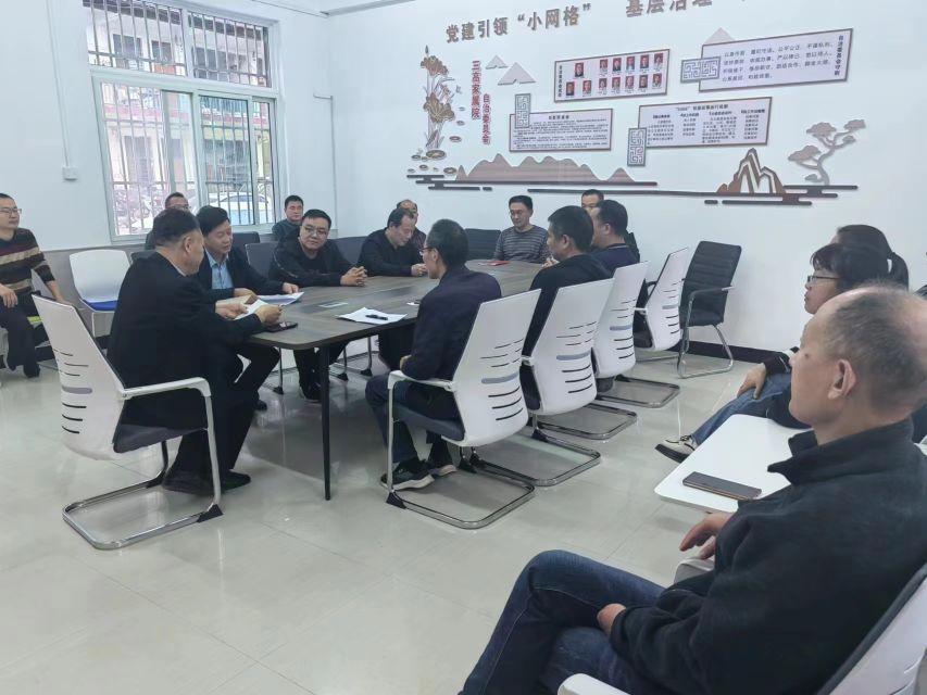 临颍三高_临颍三高多大_临颍三高占地面积