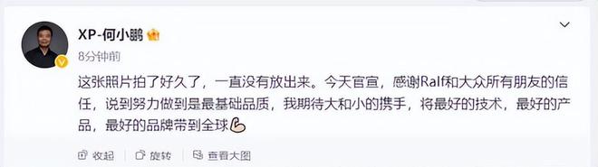 欧美时间_欧美时间比中国时间_岩仓使节团出访欧美时间