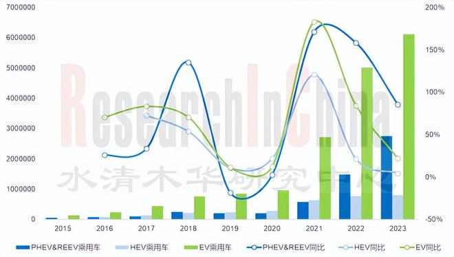岩仓使节团出访欧美时间_欧美时间_欧美时间比中国时间