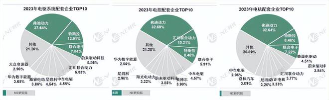 欧美时间_岩仓使节团出访欧美时间_欧美时间比中国时间
