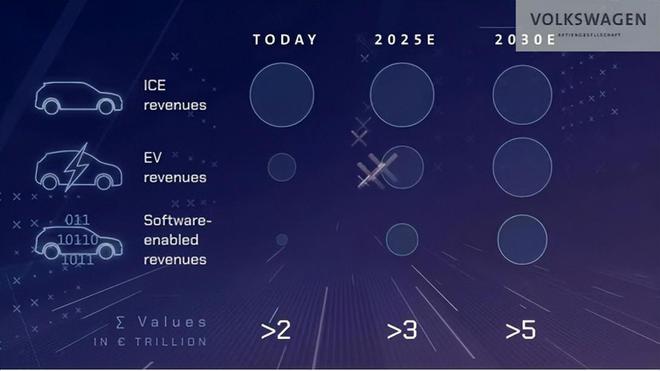 欧美时间_欧美时间比中国时间_岩仓使节团出访欧美时间