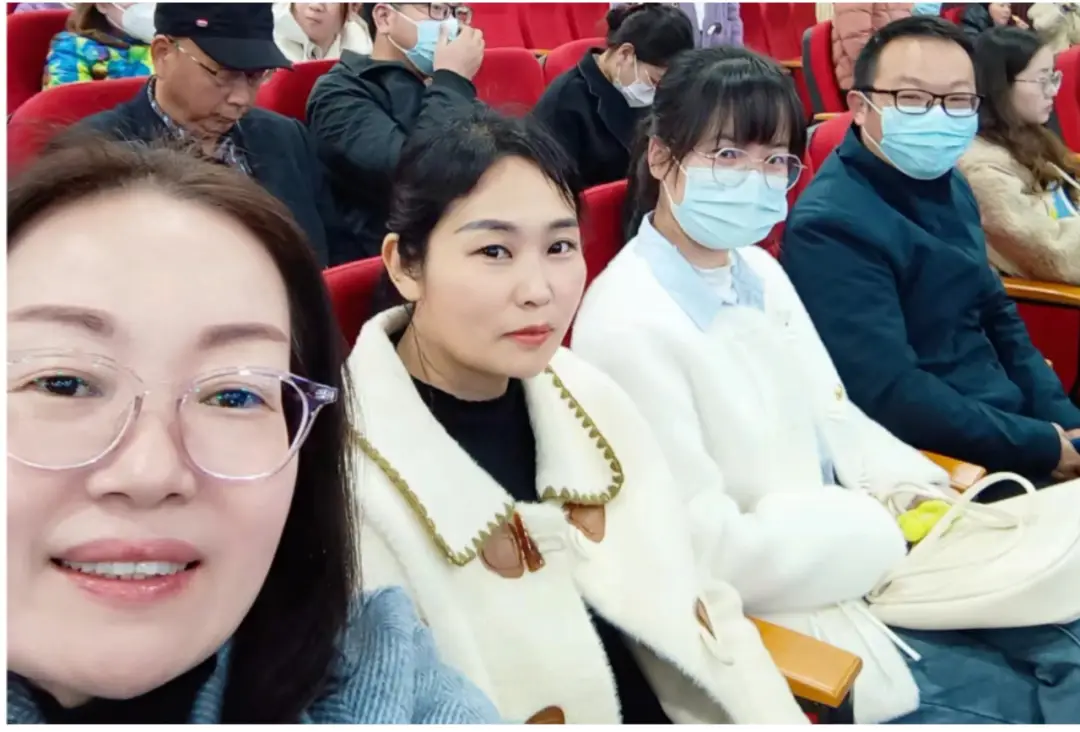 平顶山市二中_平顶山二中电话号码_平顶山二中喜报