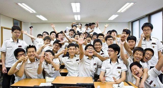 绵阳高中排名学校一览表_绵阳高中排名前十_绵阳高中学校排名