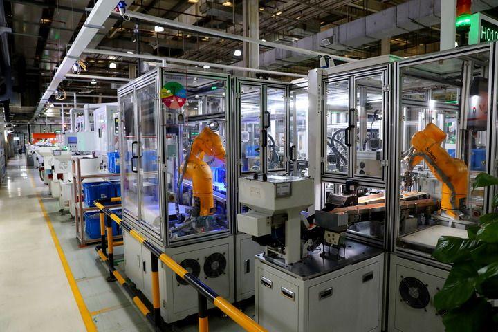 昆山智慧教育云平台登录_昆山智慧教育云平台app下载_昆山智慧教育