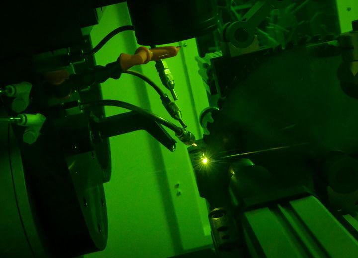 昆山智慧教育_昆山智慧教育云平台登录_昆山智慧教育云平台app下载