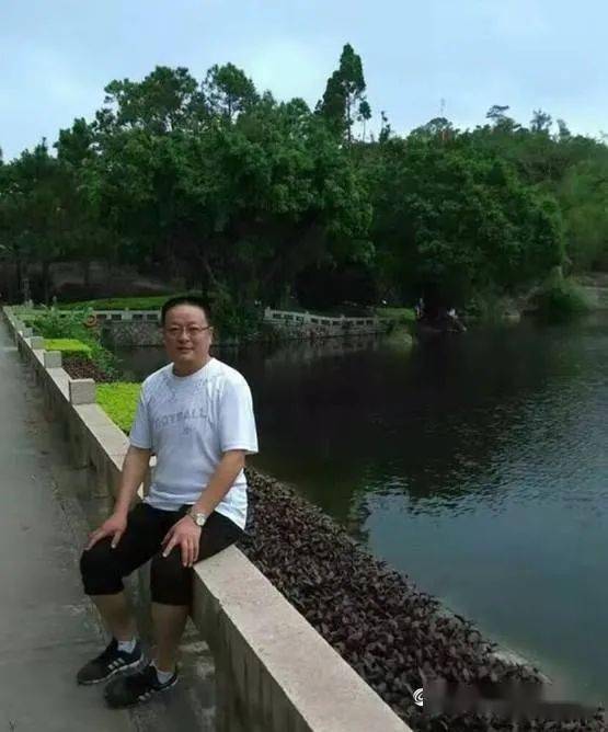 警读音是什么意思_警读什么拼音怎么读_警怎么读