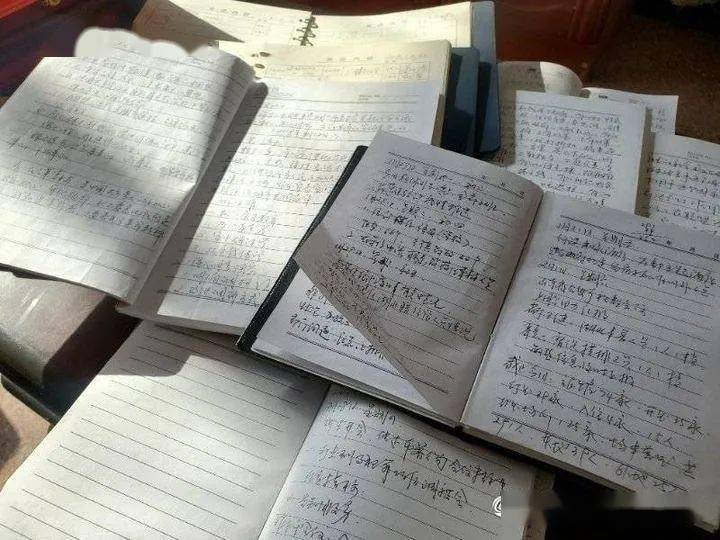 警怎么读_警读音是什么意思_警读什么拼音怎么读